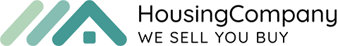 Company&lowbar;Name